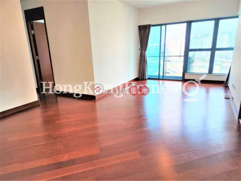 Tower 2 The Long Beach | Unknown, Residential, Rental Listings | HK$ 42,000/ month