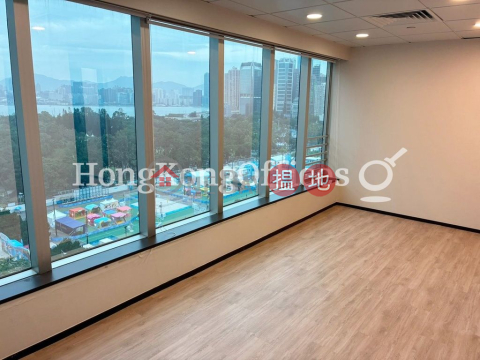 航空大廈寫字樓租單位出售, 航空大廈 Catic Plaza | 灣仔區 (HKO-28850-ACHS)_0