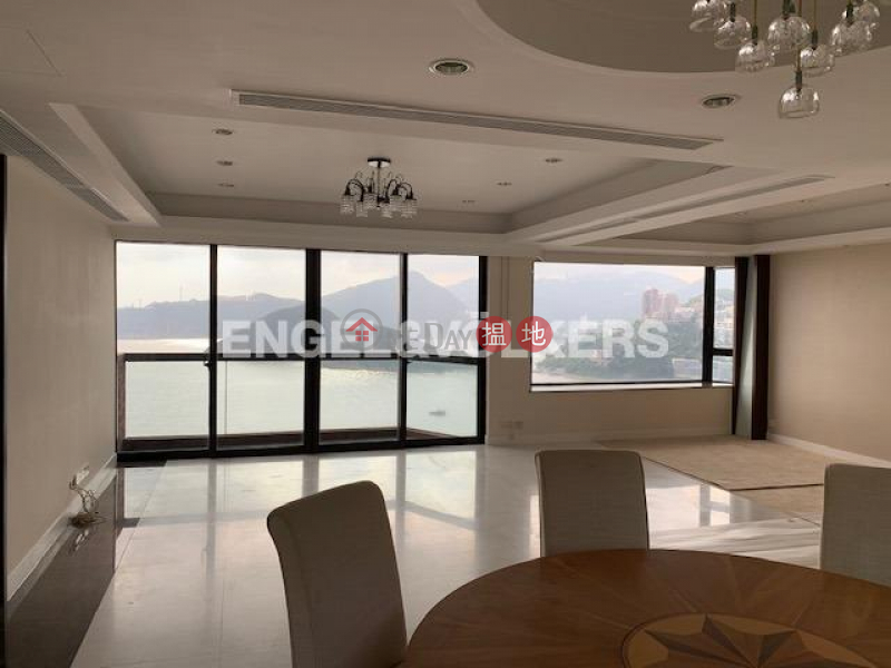 3 Bedroom Family Flat for Rent in Repulse Bay | 55 South Bay Road | Southern District, Hong Kong Rental, HK$ 98,000/ month