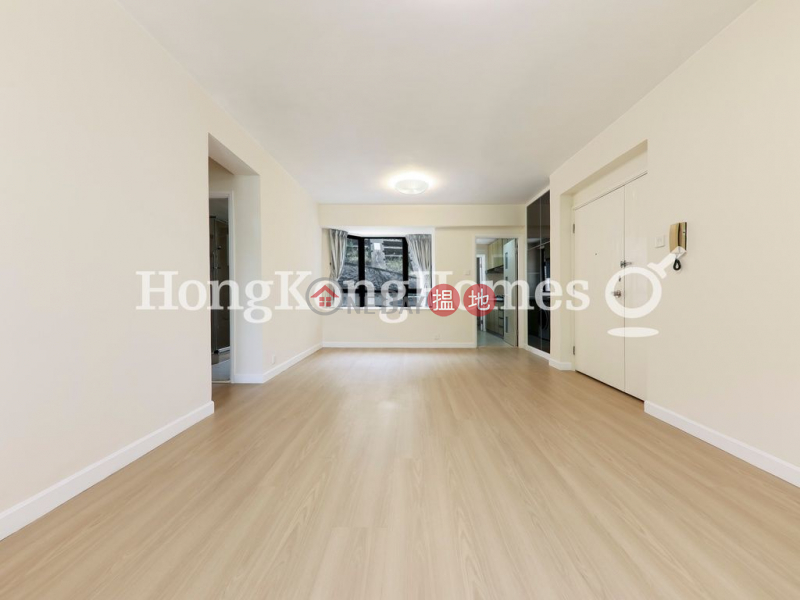 South Bay Garden Block C, Unknown, Residential Rental Listings | HK$ 45,000/ month