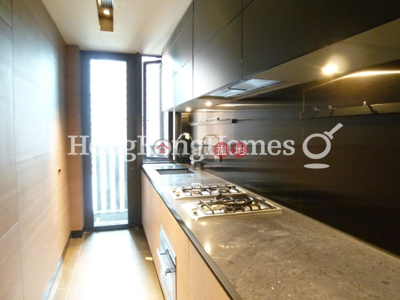 Tower 5 The Pavilia Hill Unknown, Residential | Rental Listings HK$ 57,000/ month