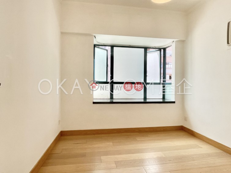 HK$ 16.5M Prosperous Height | Western District | Charming 3 bedroom in Mid-levels West | For Sale