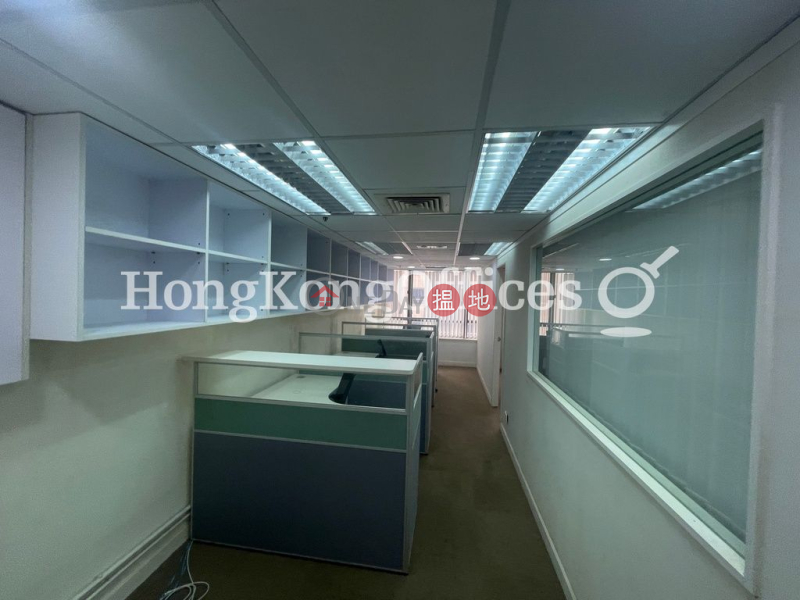 HK$ 23,184/ 月-金壘商業中心油尖旺金壘商業中心寫字樓租單位出租