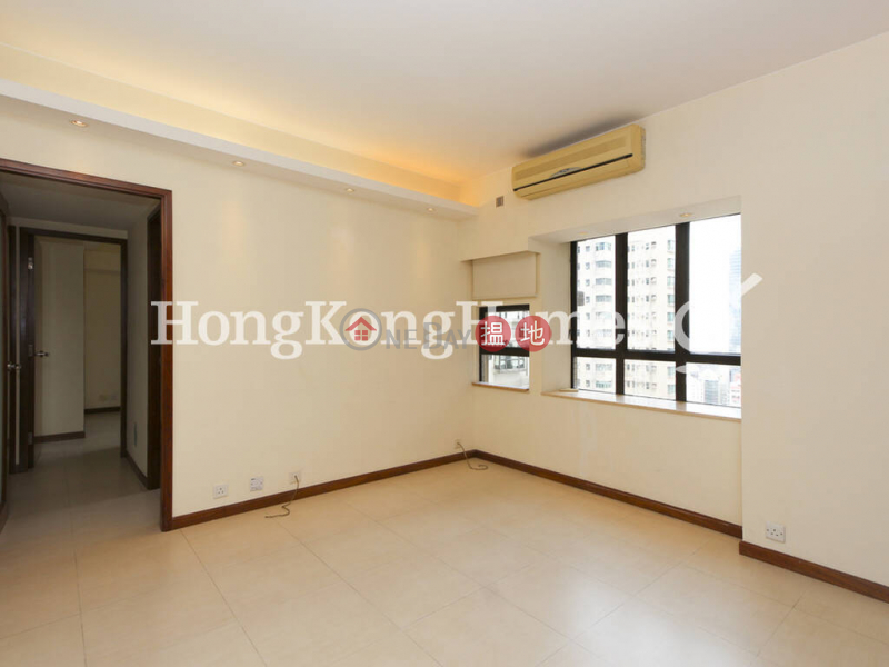 3 Bedroom Family Unit for Rent at Robinson Heights | Robinson Heights 樂信臺 Rental Listings