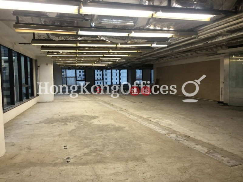 HK$ 326,305/ month | Emperor Group Centre, Wan Chai District | Office Unit for Rent at Emperor Group Centre