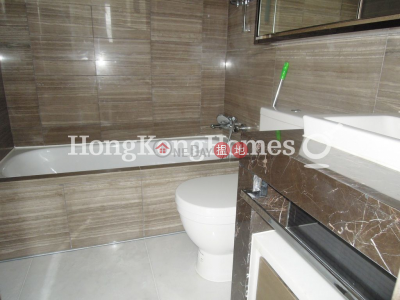 Property Search Hong Kong | OneDay | Residential, Rental Listings, 4 Bedroom Luxury Unit for Rent at The Austin Tower 5A