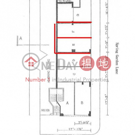 Shop for Rent in Wan Chai, 104 Johnston Road 莊士敦道104號 | Wan Chai District (H000333907)_0