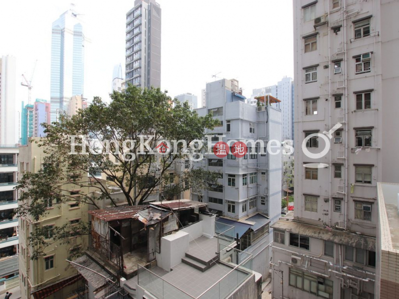 Property Search Hong Kong | OneDay | Residential, Sales Listings 3 Bedroom Family Unit at Centre Point | For Sale