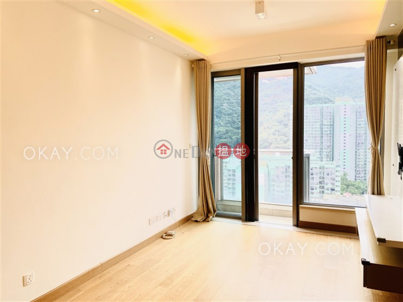 樂融軒|高層住宅-出售樓盤HK$ 1,000萬