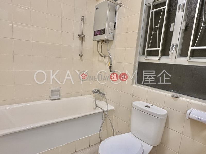 翠錦園|高層住宅|出租樓盤|HK$ 89,900/ 月