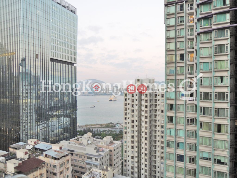香港搵樓|租樓|二手盤|買樓| 搵地 | 住宅|出售樓盤-Casa 880三房兩廳單位出售