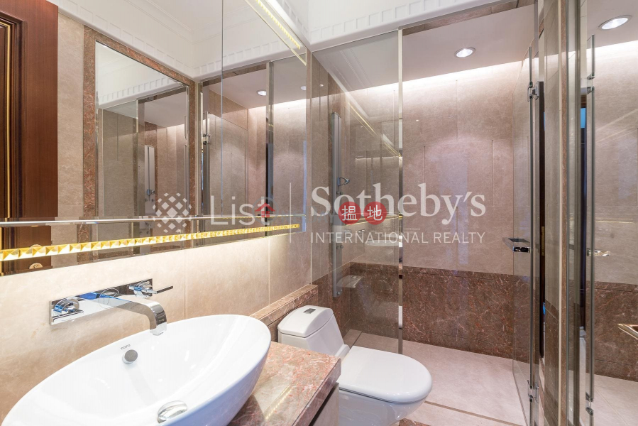 HK$ 350,000/ month, Chantilly | Wan Chai District Property for Rent at Chantilly with more than 4 Bedrooms
