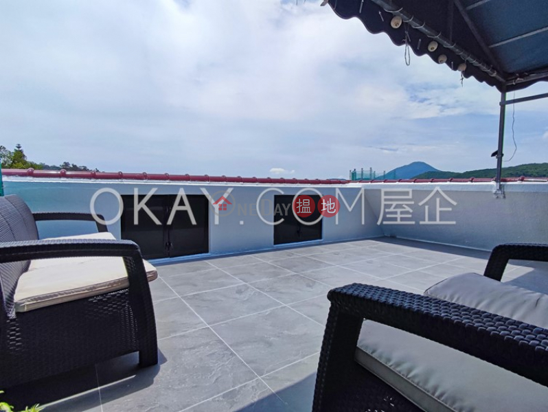 北港村屋-未知-住宅-出售樓盤HK$ 1,280萬