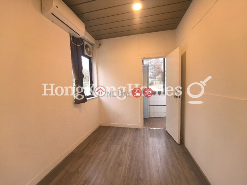 香港搵樓|租樓|二手盤|買樓| 搵地 | 住宅-出售樓盤-何文田街29號三房兩廳單位出售