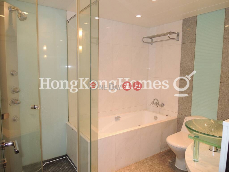 HK$ 58,000/ month, The Harbourside Tower 1, Yau Tsim Mong 3 Bedroom Family Unit for Rent at The Harbourside Tower 1