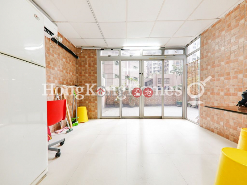 HK$ 6.8M, Kin Ming Court, Eastern District 2 Bedroom Unit at Kin Ming Court | For Sale