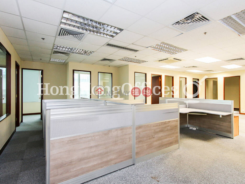Chu Kong Shipping Tower, Low Office / Commercial Property, Rental Listings | HK$ 150,844/ month