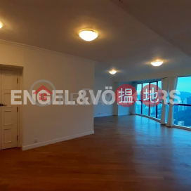 3 Bedroom Family Flat for Rent in Central Mid Levels | Dynasty Court 帝景園 _0