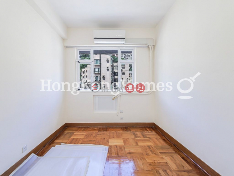 HK$ 58,000/ month Envoy Garden | Wan Chai District 3 Bedroom Family Unit for Rent at Envoy Garden