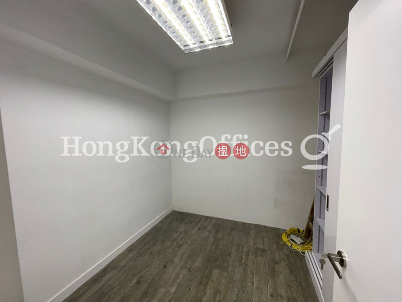 東美中心|中層寫字樓/工商樓盤出租樓盤HK$ 60,453/ 月