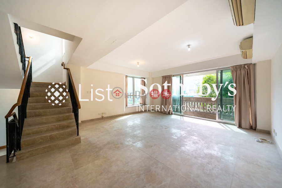 HK$ 57,500/ month | Royal Bay, Southern District | Property for Rent at Royal Bay with 4 Bedrooms