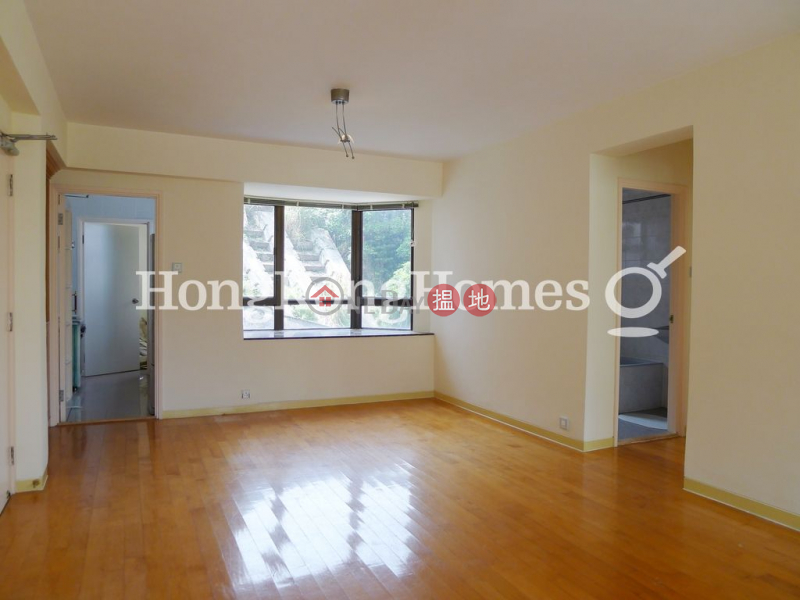 South Bay Garden Block C, Unknown | Residential Rental Listings | HK$ 42,000/ month