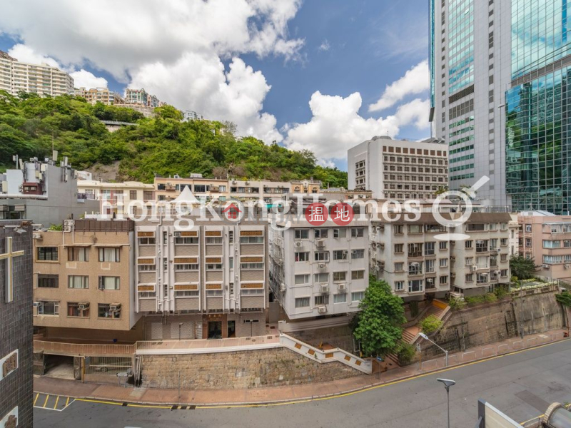 Property Search Hong Kong | OneDay | Residential, Sales Listings, 2 Bedroom Unit at One Jardine\'s Lookout | For Sale
