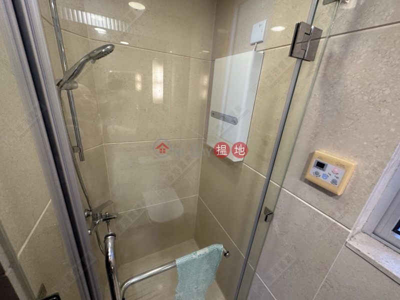 The Harbourside Tower 1 Low 11C Unit, Residential, Sales Listings, HK$ 26M