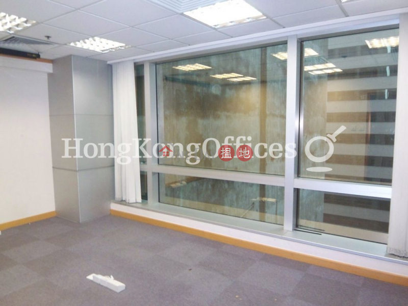 Office Unit for Rent at Guangdong Investment Building 147-151 Connaught Road Central | Western District Hong Kong | Rental HK$ 91,520/ month