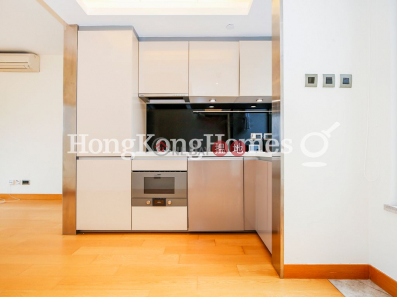 The Nova, Unknown, Residential, Rental Listings HK$ 39,800/ month