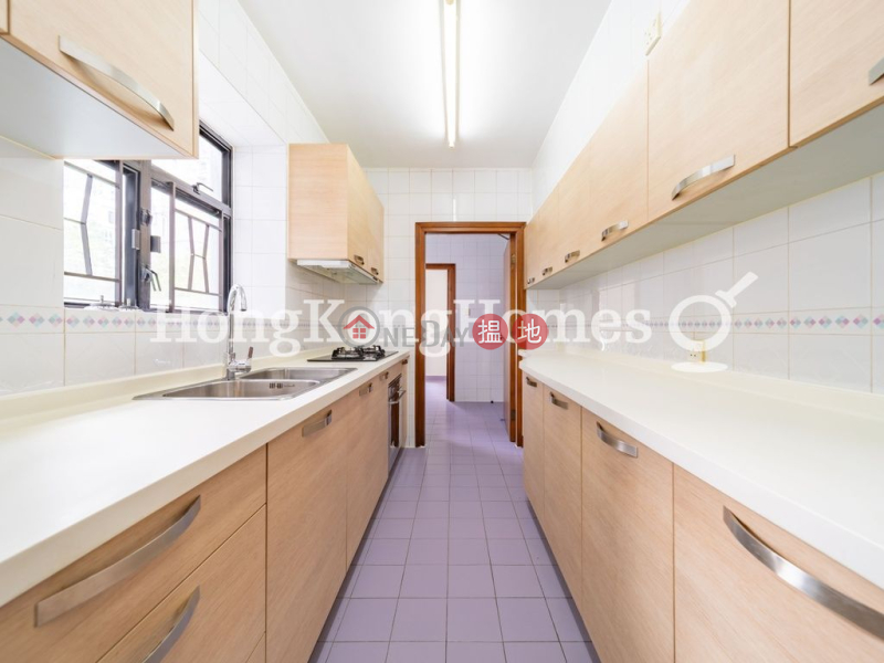HK$ 53,000/ month Jolly Villa, Wan Chai District, 3 Bedroom Family Unit for Rent at Jolly Villa