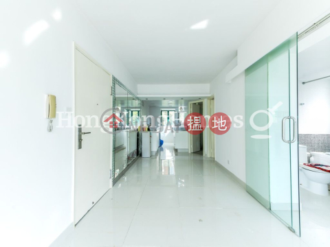 南珍閣三房兩廳單位出售, 南珍閣 Southern Pearl Court | 灣仔區 (Proway-LID86359S)_0