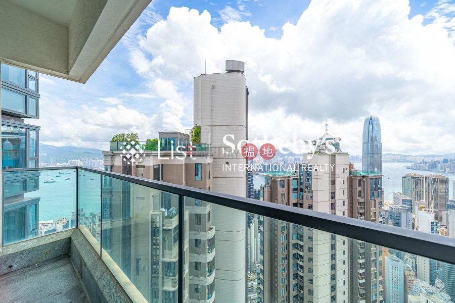 Azura Unknown, Residential | Rental Listings HK$ 92,000/ month