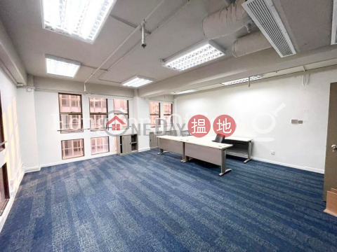 Office Unit at Waga Commercial Centre | For Sale | Waga Commercial Centre 威基商業中心 _0