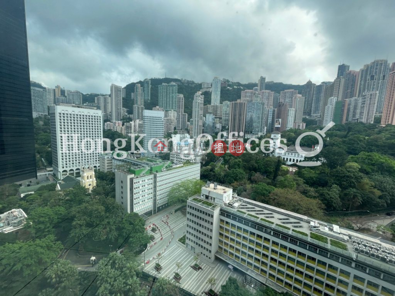 Office Unit for Rent at Henley Building, Henley Building 衡怡大廈 Rental Listings | Central District (HKO-11992-ADHR)