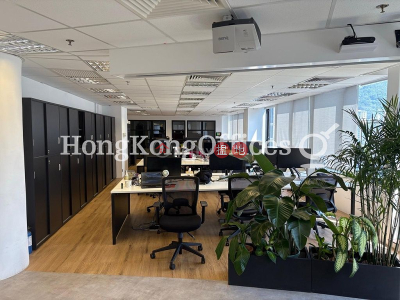 禮頓道111號寫字樓租單位出租111禮頓道 | 灣仔區-香港出租|HK$ 139,056/ 月