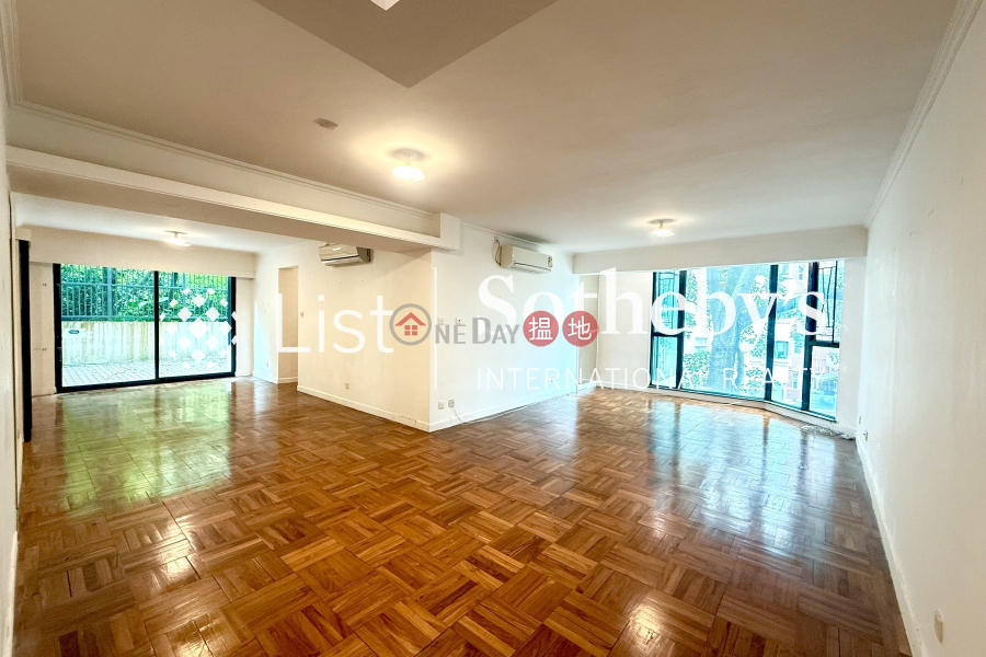 Property for Rent at Kennedy Court with 3 Bedrooms | Kennedy Court 顯輝豪庭 Rental Listings