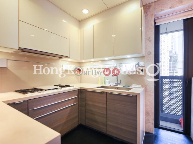 Harbour One, Unknown | Residential Rental Listings | HK$ 61,000/ month