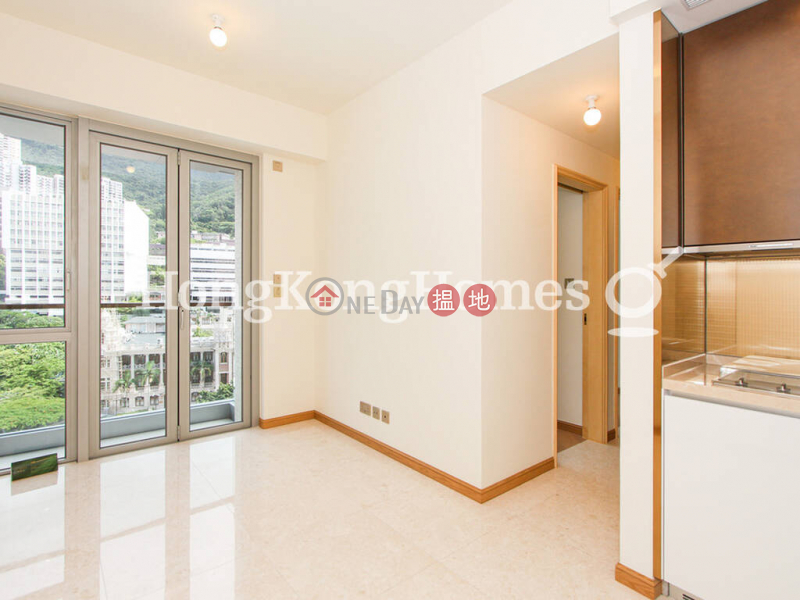 3 Bedroom Family Unit for Rent at 63 PokFuLam, 63 Pok Fu Lam Road | Western District, Hong Kong Rental | HK$ 30,000/ month