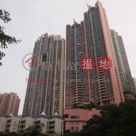 Hillsborough Court,Central Mid Levels, Hong Kong Island