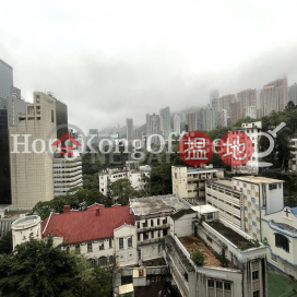 Office Unit for Rent at Onfem Tower, Onfem Tower (LFK 29) 東方有色大廈 (LFK 29) | Central District (HKO-64030-ABFR)_0
