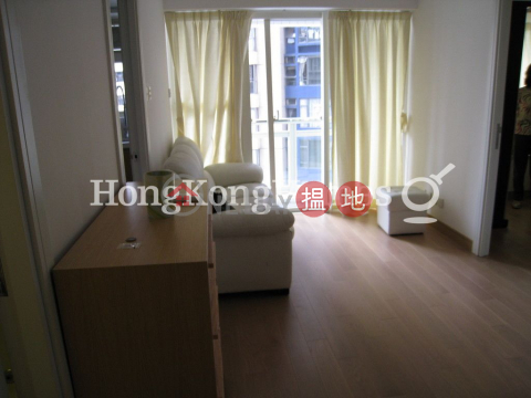 2 Bedroom Unit for Rent at Centrestage, Centrestage 聚賢居 | Central District (Proway-LID70884R)_0