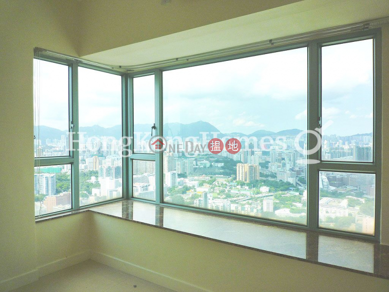 3 Bedroom Family Unit for Rent at Tower 3 The Victoria Towers | Tower 3 The Victoria Towers 港景峯3座 Rental Listings