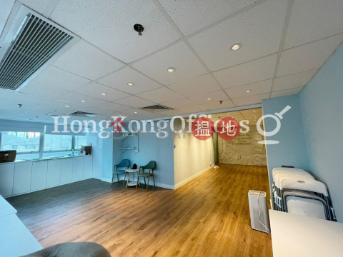 Office Unit for Rent at Glory Centre, Glory Centre 高荔商業中心 | Yau Tsim Mong (HKO-81060-AMHR)_0