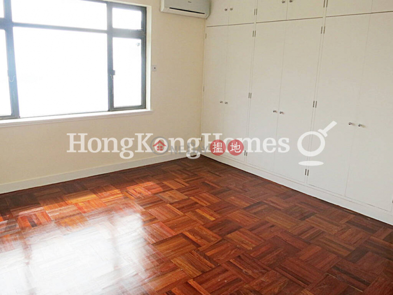 Repulse Bay Apartments | Unknown | Residential, Rental Listings, HK$ 87,000/ month