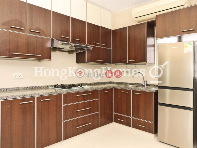 Property Search Hong Kong | OneDay | Residential | Rental Listings, 2 Bedroom Unit for Rent at Sun Hey Mansion