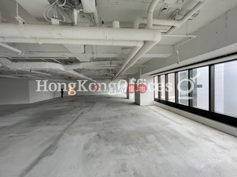 Office Unit for Rent at Admiralty Centre Tower 1 | 18 Harcourt Road | Central District, Hong Kong Rental HK$ 141,094/ month