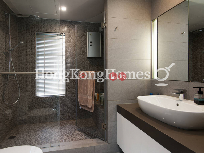 Property Search Hong Kong | OneDay | Residential Sales Listings | 3 Bedroom Family Unit at Tower 2 Ruby Court | For Sale