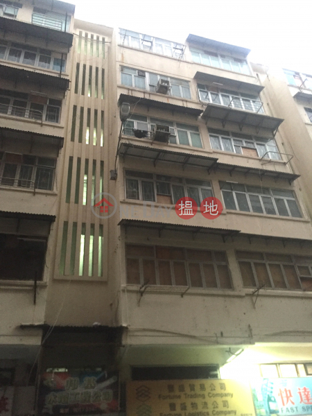 34 Wing Kwong Street (34 Wing Kwong Street) Hung Hom|搵地(OneDay)(2)