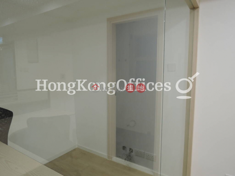 Property Search Hong Kong | OneDay | Office / Commercial Property, Rental Listings, Office Unit for Rent at Lloyds Commercial Centre